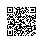 AFD56-12-10PN-6117-V0A1 QRCode