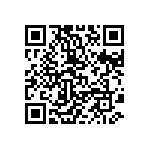 AFD56-12-10PN-6140 QRCode