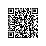 AFD56-12-10PN-6141 QRCode