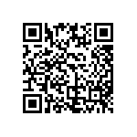 AFD56-12-10PN-6233 QRCode