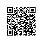 AFD56-12-10PW-6117-LC QRCode