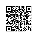 AFD56-12-10PW-6139 QRCode