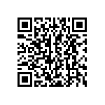 AFD56-12-10PW-6233 QRCode