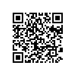 AFD56-12-10PX-6117-LC QRCode