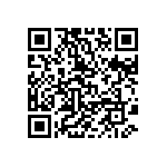 AFD56-12-10PX-6141 QRCode