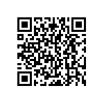 AFD56-12-10PX-LC QRCode