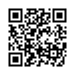 AFD56-12-10PX QRCode