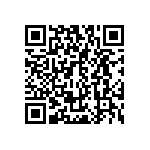 AFD56-12-10PX6116 QRCode