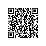 AFD56-12-10PY-6117-LC QRCode