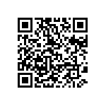 AFD56-12-10PY-6141 QRCode