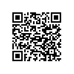 AFD56-12-10PY6116 QRCode