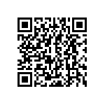 AFD56-12-10PZ-6117 QRCode