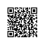 AFD56-12-10PZ-6140 QRCode