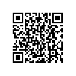 AFD56-12-10PZ-LC QRCode