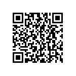 AFD56-12-10SN-1A-V003 QRCode