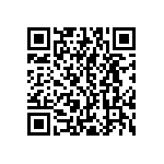 AFD56-12-10SN-1A-V0B1 QRCode