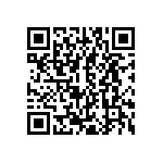 AFD56-12-10SN-6117 QRCode
