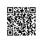 AFD56-12-10SN-LC QRCode