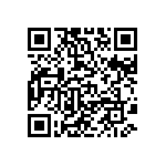 AFD56-12-10SW-6094 QRCode