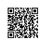 AFD56-12-10SW-6117 QRCode