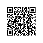 AFD56-12-10SW-6140 QRCode