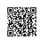 AFD56-12-10SW-6141 QRCode