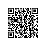 AFD56-12-10SW-6233 QRCode