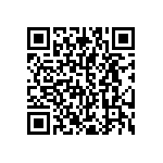 AFD56-12-10SW-LC QRCode