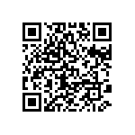 AFD56-12-10SX-6117-LC QRCode