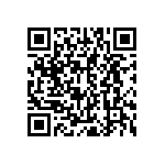 AFD56-12-10SX-6140 QRCode