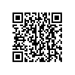 AFD56-12-10SX-6233 QRCode