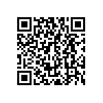 AFD56-12-10SX6116 QRCode