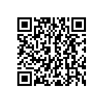 AFD56-12-10SY-6117-LC QRCode
