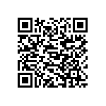 AFD56-12-10SY-6141 QRCode