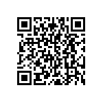 AFD56-12-10SY-LC QRCode