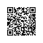 AFD56-12-10SZ-6116 QRCode