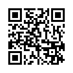 AFD56-12-10SZ QRCode