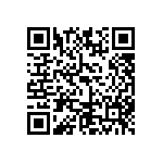 AFD56-12-3PN-6117-LC QRCode