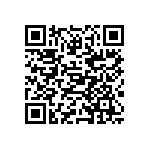 AFD56-12-3PN-6117-V001 QRCode