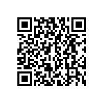 AFD56-12-3PN-6117 QRCode