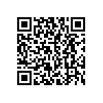 AFD56-12-3PN-6140 QRCode