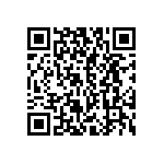 AFD56-12-3PN-6141 QRCode