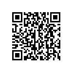 AFD56-12-3PN-6233 QRCode