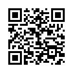 AFD56-12-3PN QRCode