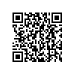 AFD56-12-3PY-6116 QRCode