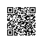 AFD56-12-3PY-6117 QRCode