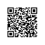 AFD56-12-3PY-6139 QRCode