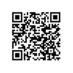 AFD56-12-3PY-6141 QRCode