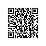 AFD56-12-3PY-6233 QRCode