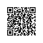 AFD56-12-3SN-6117-LC QRCode
